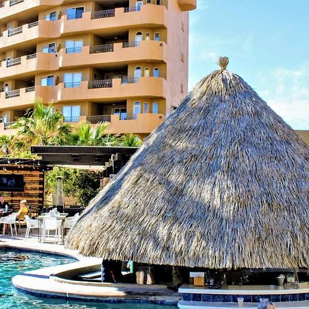 Bella Sirena 601-B -Stylish Condo In Oceanfront Resort Puerto Penasco Exterior photo