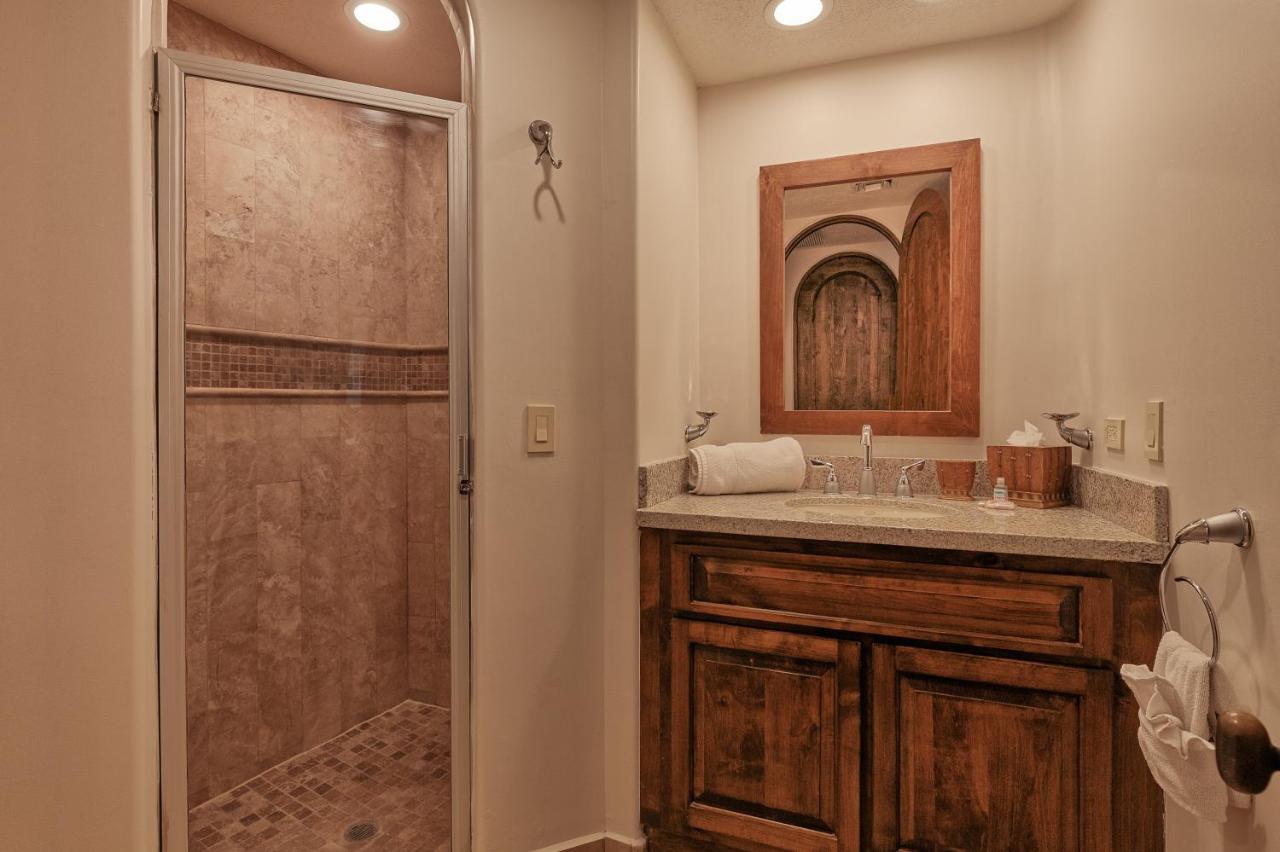 Bella Sirena 601-B -Stylish Condo In Oceanfront Resort Puerto Penasco Exterior photo